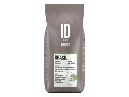 vyr 372IDOriginsBrasil250gSTBB20173DFrontal