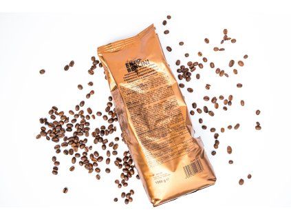 Cappuccino oříškové 1000g