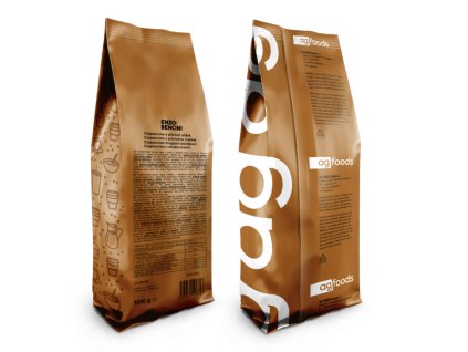 Snímek obrazovky 2026 01 15 v 17.04.49