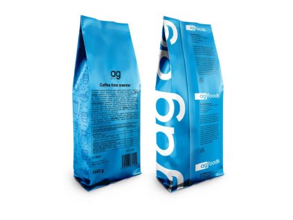 Creramer Agfoods