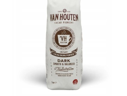 Snímek obrazovky 2025 12 04 v 8.02.50