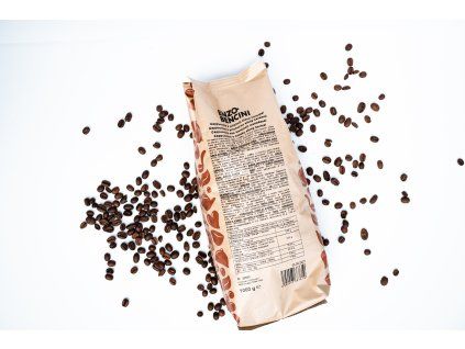 slaný karamel