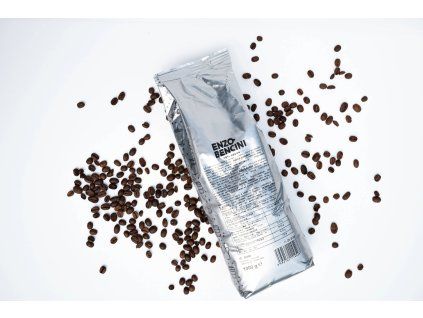 Enzo Bencini 15% cacao 1000g