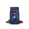 Crema e Aroma blue