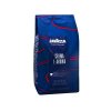 Lavazza Crema e Aroma Espresso Blue 1 kg