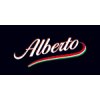 Alberto espresso