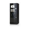 Nápojový automat Luce zero.premium ES (V+V, E7 R3 2T) + Náplně zdarma