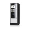 Nápojový automat Luce zero.premium ES (V+V, E7 R3 2T) + Náplně zdarma