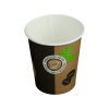 huhtamaki200ml pap