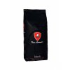 Tonino Lamborghini Black 1 kg