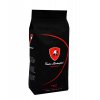 Tonino Lamborghini Red 1 kg