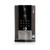 LARHEA CINO DOPPIO V FRONT 1680x2000