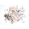 Cappuccino Irish Cream Bencini