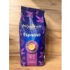 Mövenpick  Espresso 1000g Zrno