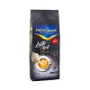 Movenpick Latte Art 1 kg