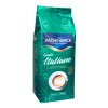 Movenpick Caffe Crema Gusto Italiano 1 kg