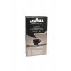 lavazza ristretto kapsulki 10szt (2