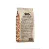 Cappuccino oříškové 1000g