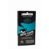 LAVAZZA ECO LUNGO INTENSO NESPRESSO