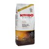 kimbo extra cream 1 kg new