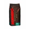 Kimbo Premium 1 kg