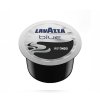 Lavazza BLUE Rotondo new