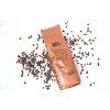 Enzo Bencini 13% cocoa