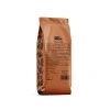 Enzo Bencini 13% cocoa
