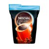 cafe soluble nescafe mokambo tradicion 20 kg