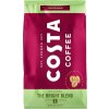 Costa 1kg