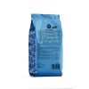 Creamer White Agfoods