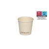 Kelímek 100ml ECO BAMBOO
