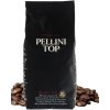 Pellini Top 1 kg