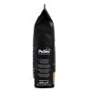 Pellini Espresso Bar Vivace 1 kg