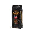 Lucaffe Mr. Exclusive 1 Kg