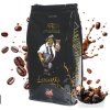 Lucaffe Mr. Exclusive 1 Kg