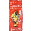 Lucaffe Espresso Bar 1 Kg
