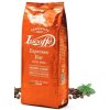Lucaffe Espresso Bar 1 Kg