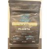 Aromaniac Indie PLANTA 250g