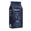 Caffe Borbone Crema Arabica 100% 1 kg