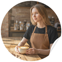 Espresso doma: jak vybrat kávu, která bude chutnat i bez kavárenského vybavení