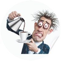 Nejčastější chyby při domácí přípravě kávy a jak je snadno napravit