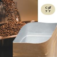 Jaké sáčky používáme pro balení naší čerstvě pražené kávy