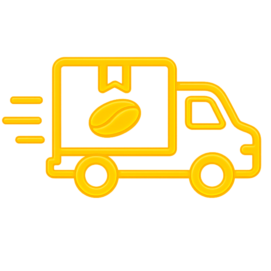 Doprava zdarma nad 990 Kč