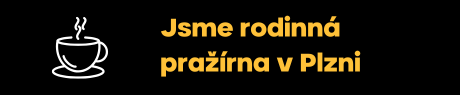 Pražírna (2)