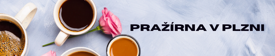 Pražírna (2)