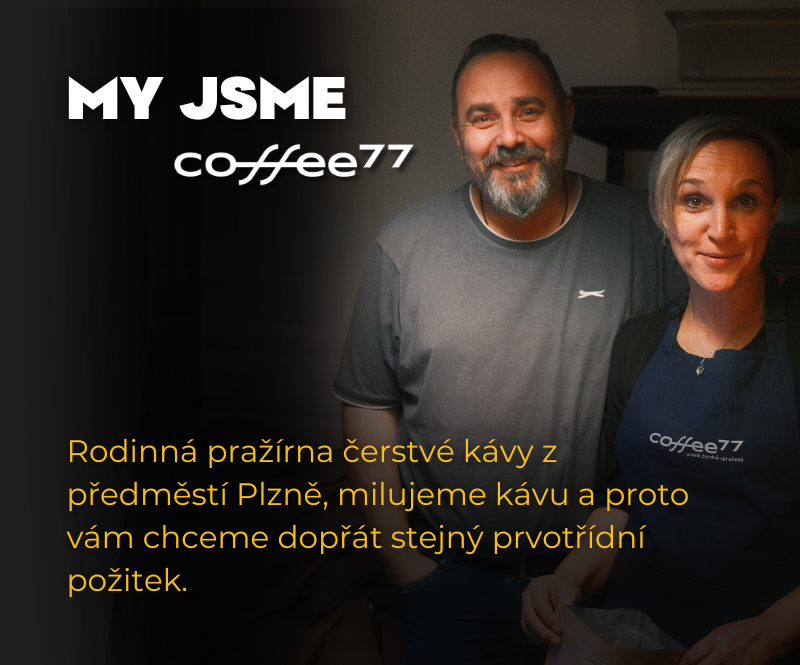 JsmeCoffee/Mobil