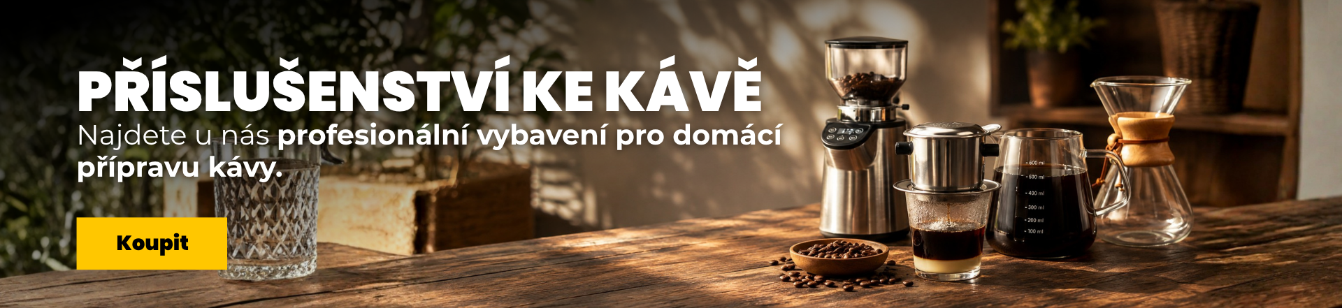 příslušenství | PC