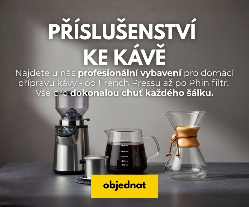 příslušenství | mobil