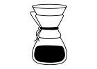 Chemex